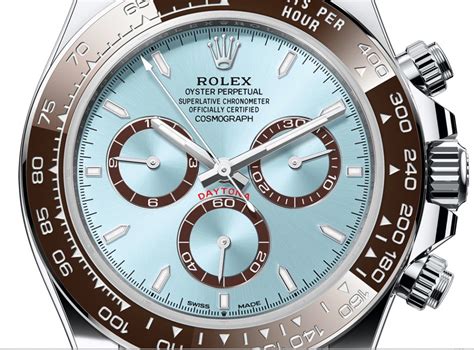 rolex premier prix neuf|catalogue rolex et prix.